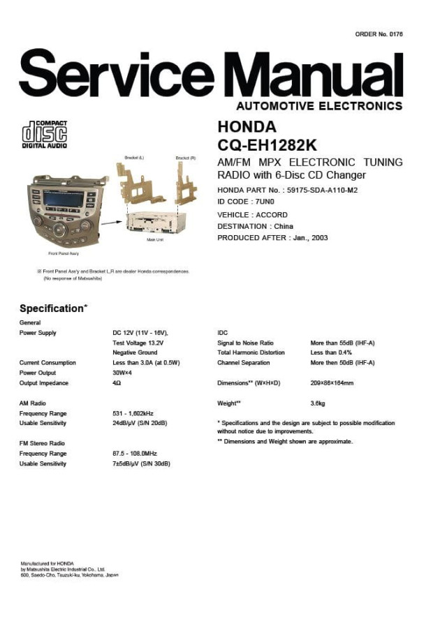 CQ-EH1282K_Honda